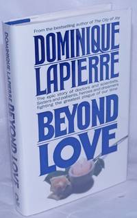 image of Beyond Love