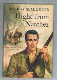 Flight from Natchez