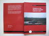 Guidance on the disposal of dredged material to land (CIRIA report 157)