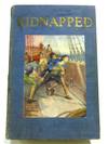 Kidnapped