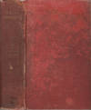 Naval Ordnance.