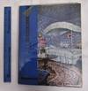 View Image 1 of 3 for Plaisir de la maison: Chambres, rangement, salles de bains Inventory #180495