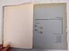 View Image 3 of 3 for Plaisir de la maison: Chambres, rangement, salles de bains Inventory #180495