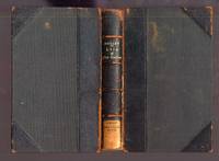 The Life of Monsieur Des Cartes (Descartes) Containing the History of his Philosophy and Works: As Also, The… by Baillet Adrien - Hardcover - First Edition - 1693 - from Pazzo Books (SKU: 041226)