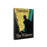 The Widower