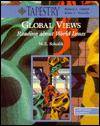 Global Views: Readings About World Issues Tapestry