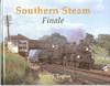 Southern Steam Finale.