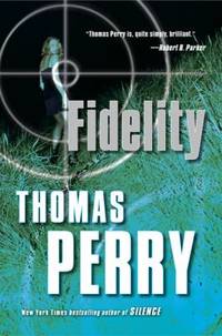 Fidelity
