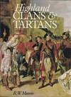 Highland Clans & Tartans