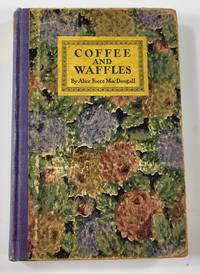 Coffee and Waffles