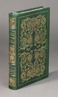 My Ántonia. Illustrated by Liam Roberts by Willa Cather - 1978 - from Rulon-Miller Books (SKU: 57238)