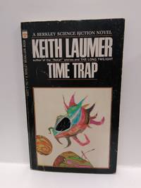 Time Trap