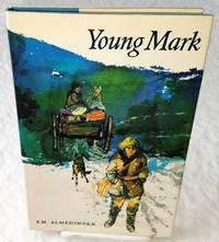 image of YOUNG MARK The Story of a Venture