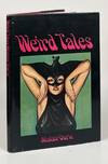 Weird Tales