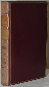 ASK MAMMA. OR, THE RICHEST COMMONER IN ENGLAND by Robert Smith Surtees | John Leech (Illustrator) - 1858 - from Black Swan Books, Inc. (SKU: 284983)