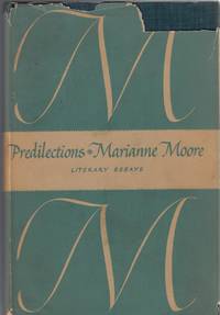 Predilections