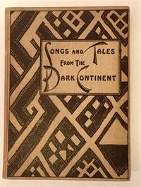 HERMES, LORD OF ROBBERS