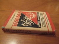 cover of Ten Days That Shook The World