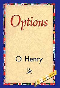 Options