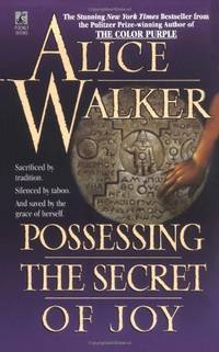Possessing the Secret of Joy Walker, Alice