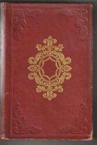 THE CHRISTIAN KEEPSAKE AND MISSIONARY ANNUAL by Edited by Reverend John A. Clark - 1838