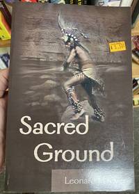 Sacred Ground