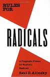 Rules For Radicals