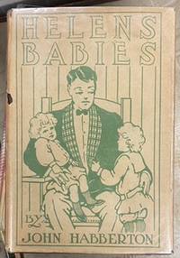 image of HELEN'S BABIES