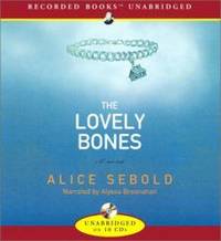 image of The Lovely Bones