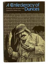 A Confederacy of Dunces