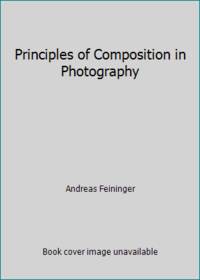 Principles of Composition in Photography