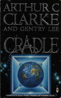 CRADLE