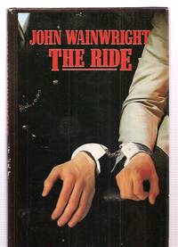 cover of The Ride
