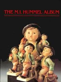 M. I. Hummel Album
