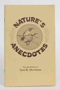 image of Nature's Anecdotes