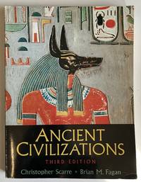 image of Ancient Civilizations