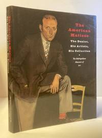 The American Matisse: The Dealer, His Artists, His Collection