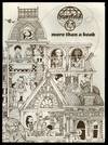[Publisher's Advertisement]: Storyfold: More than a Book