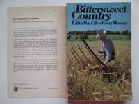 image of Bittersweet country