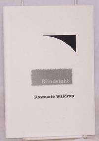 image of Blindsight