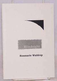 Blindsight