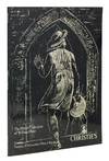 The Rinder Collection of William Blake