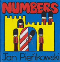 NUMBERS