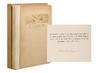Comus (Signed limited edition)