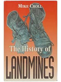 The History of Landmines
