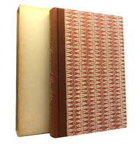 image of SENSE AND SENSIBILITY