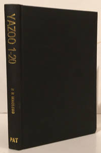 Yazoo 1-20
