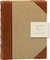 In Our Time (Original screenplay for the 1944 film, presentation copy belonging