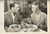 In Our Time (Original screenplay for the 1944 film, presentation copy belonging