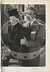 In Our Time (Original screenplay for the 1944 film, presentation copy belonging